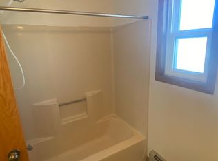 1224 E Thayer Ave #2B-1BA, Bismarck, ND 58501