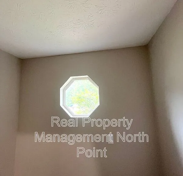 5843 Summerglen Ln — Photo 21