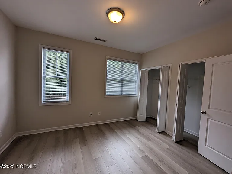 5617 Juneberry Ct — Photo 14