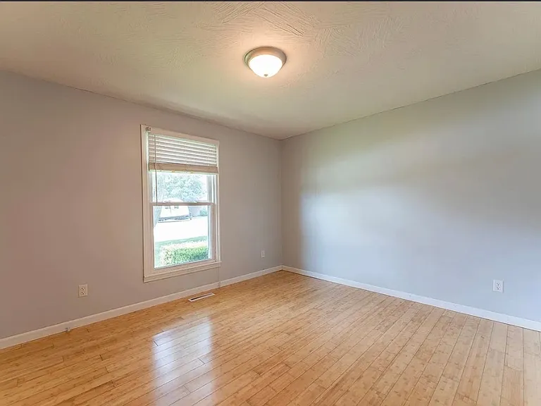 2118 S Suprema Ave — Photo 14