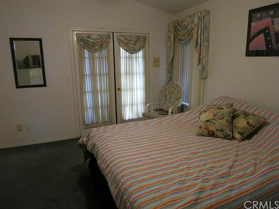 4th image of 1963 E Oatman Pl