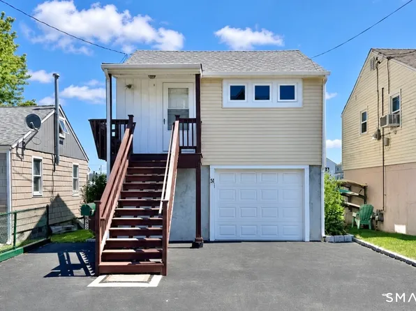 51 Cooper Avenue, Milford, CT 06460