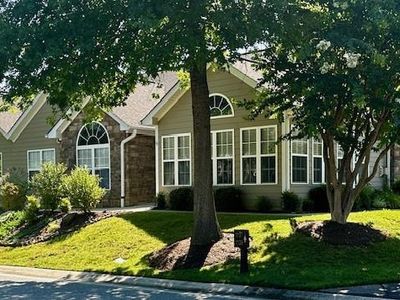 1137 Jefferson Way, Forest, VA, 24551