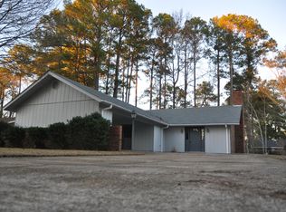 97 Jasmine St, Columbus, MS 39705