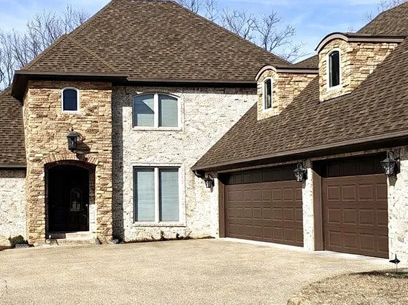 4920 Winged Foot Ln, Jonesboro, AR 72405