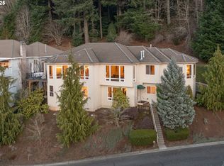 9644 SE Westview Ct, Happy Valley, OR 97086