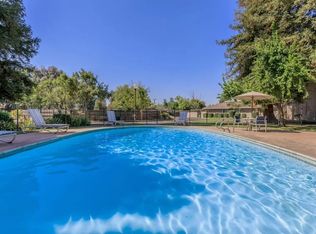 Monterey Pines, Fresno, CA 93704