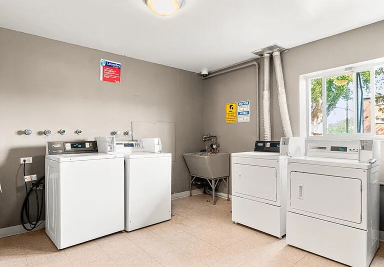 5605 W Warren Ave #5 — Photo 11