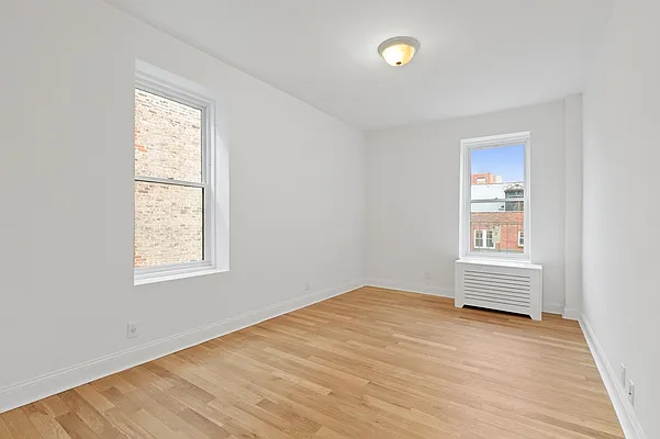 Rented by Akelius Real Estate Management | media 5