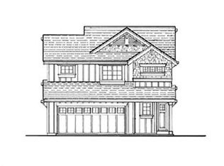 6021 Darby Ct SE, Tumwater, WA 98501