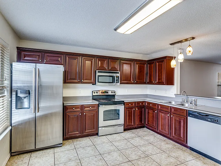 5510 Eagle Rock Rd — Photo 6