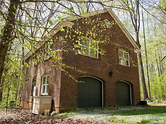 5th image of 4524 Ridge Trl