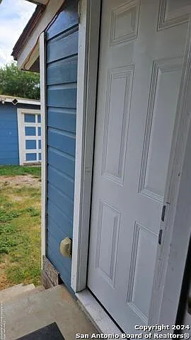 1726 Basse Rd — Photo 16