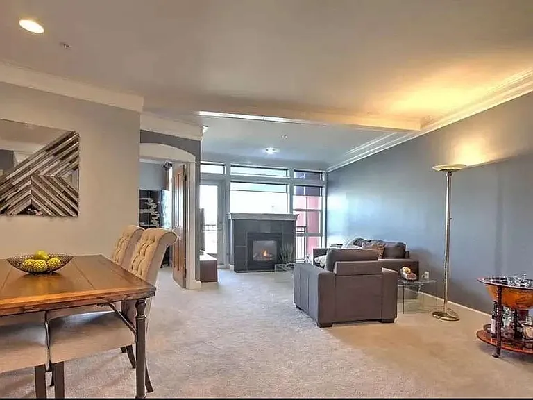 232 Belmont Ave E #504 — Photo 9