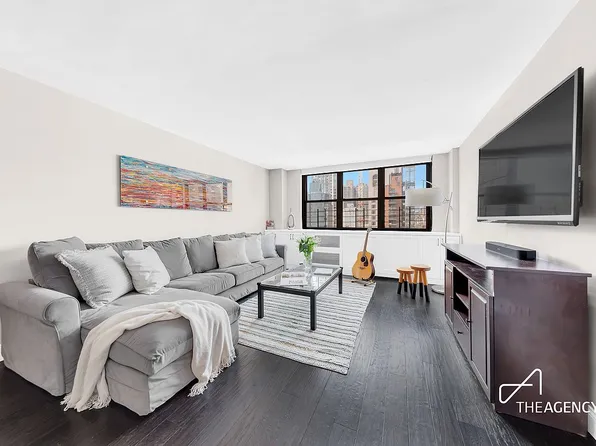 239 E 79th St APT 12A, New York, NY 10075