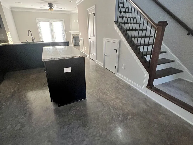 407 Peyton Pl — Photo 12