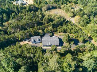 8624 NW Kinglet St, Seal Rock, OR