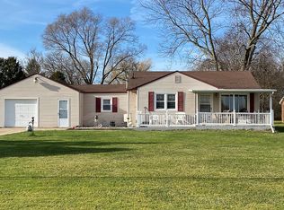 3248 Morrish Rd, Swartz Creek, MI 48473