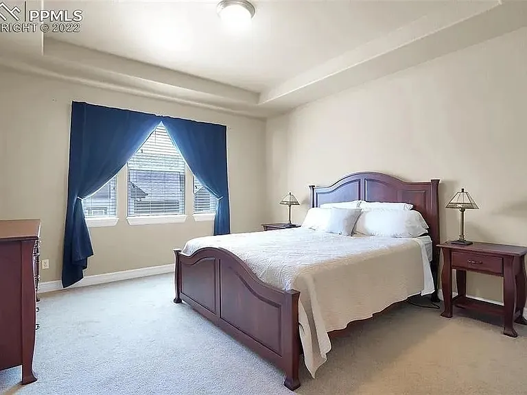 10618 Ouray Creek Point — Photo 19