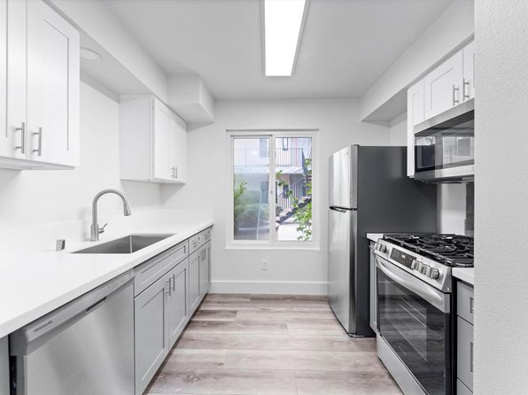 323 14th St APT 5