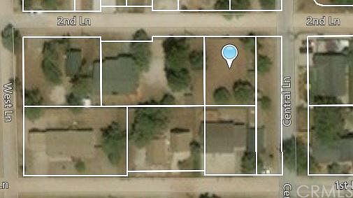 5th image of 2140 2nd St