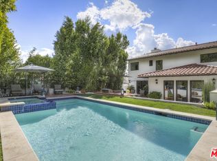 5115 Los Feliz Blvd, Los Angeles, CA 90027