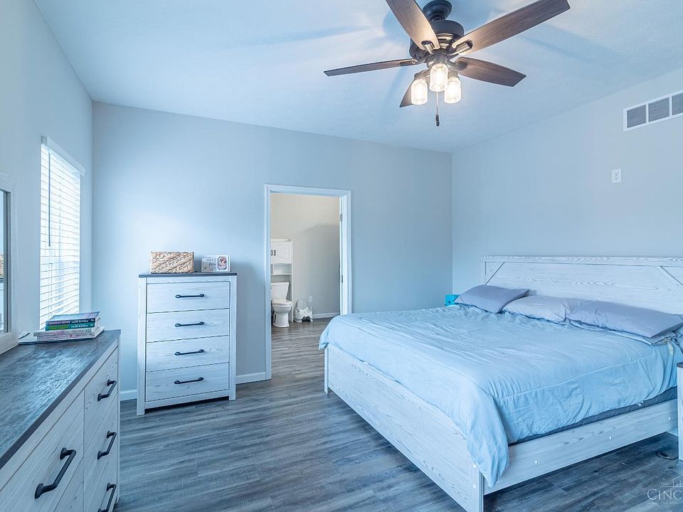 37th image of this home