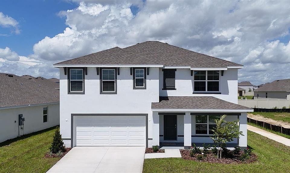 1st image of 5221 SW 40TH CIRCLE