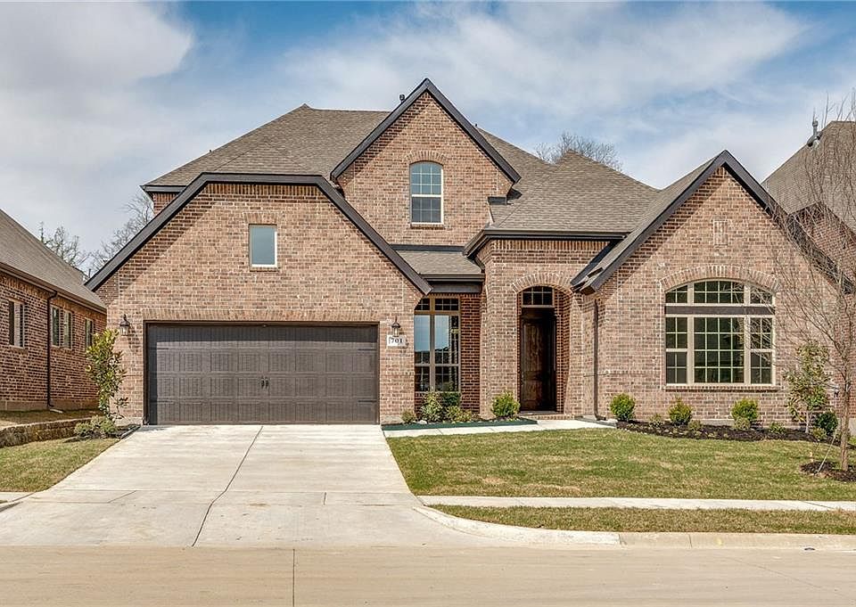 1st image of 701 Marioneth Dr
