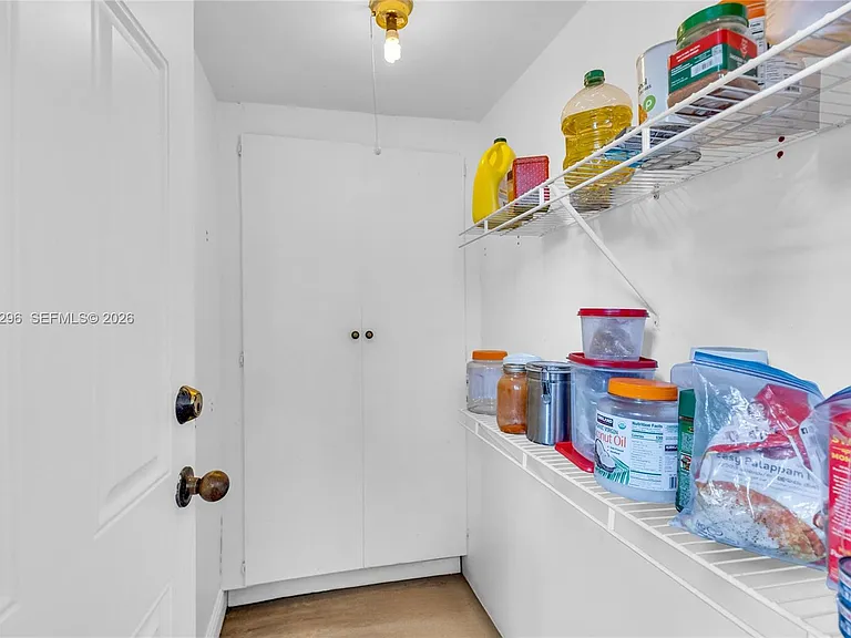 3462 Harness Cir — Photo 32