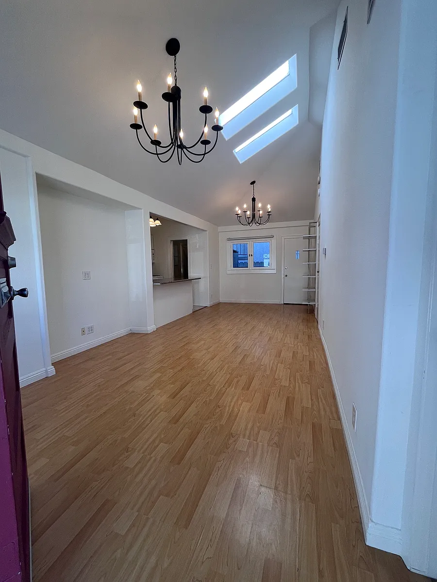 Building Photo - 2638 6th St