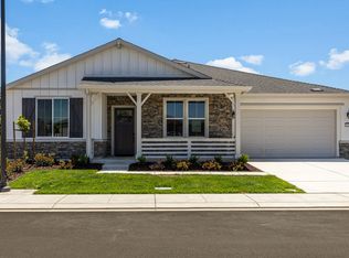 586 Conrad St, Manteca, CA