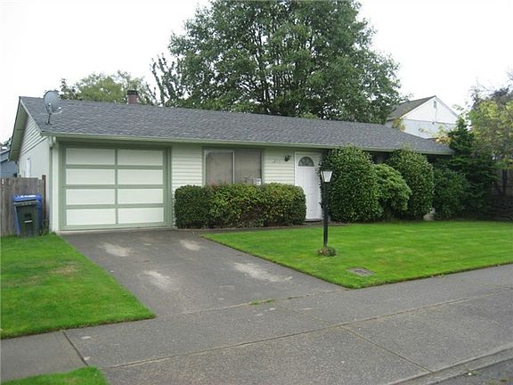 2nd image of 3713 50th Ave NE