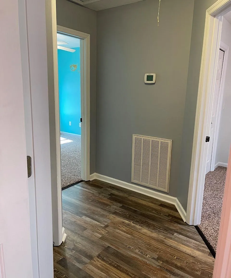 6138 Chandler Hill Rd — Photo 4