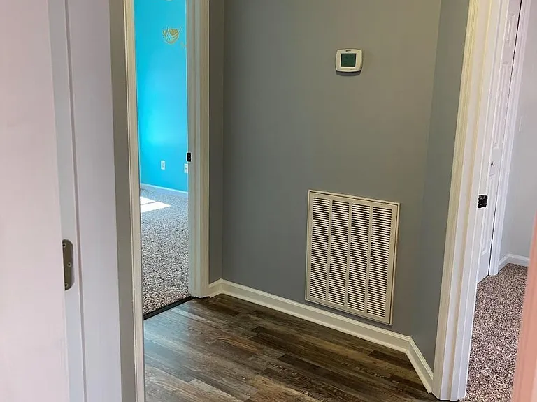 6138 Chandler Hill Rd — Photo 4