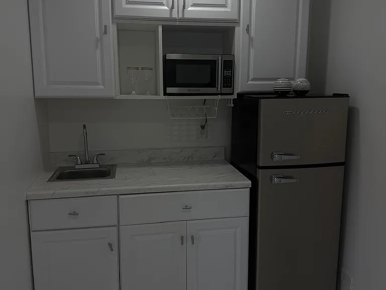 14832 SW 56th Ter — Photo 21