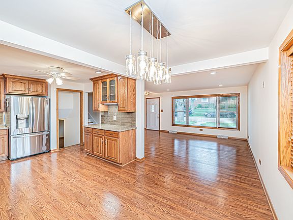 2nd image of 9339 S 84th Ave