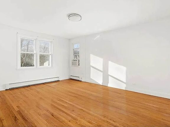 4th image of 4601 Henry Hudson Pkwy APT A12