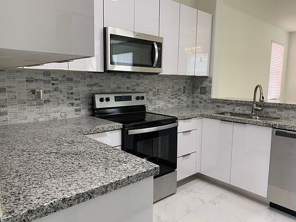 4th image of 14020 SW 152nd Ter