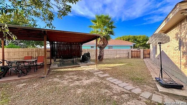 1890 Timberwood Dr — Photo 18