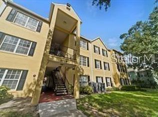 2019 Dixie Belle Dr #2019A, Orlando, FL 32812