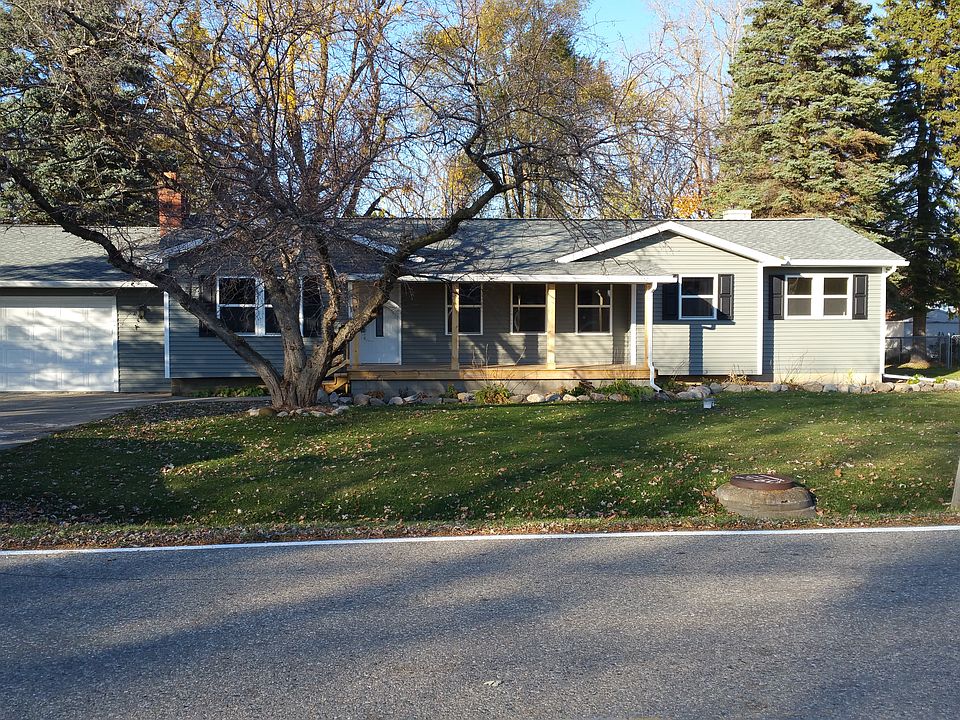 1st image of 4191 Manor Dr