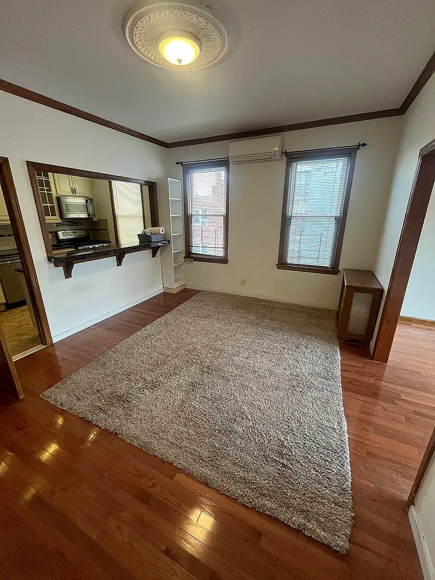 24-12 24th Street — Photo 3