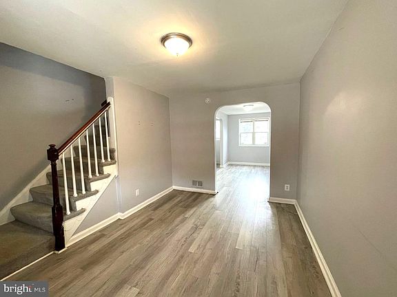 5th image of 4103 Colborne Rd