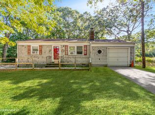 459 Route 114, East Hampton, NY 11937
