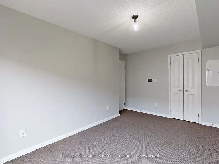 10 Foundry Ave #235 — Photo 28