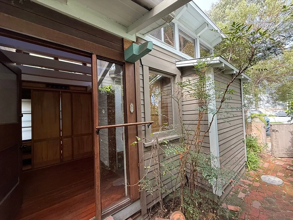 Building Photo - 430 Altair Pl