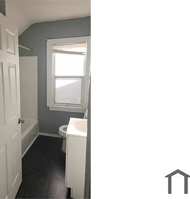 3992 Beaconsfield St #2 — Photo 15