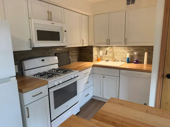 28 Sherman Ter, Madison, WI