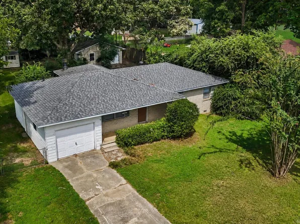 51 Wagner St, Bryant, AR 72022